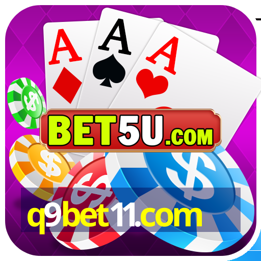 q9bet11.com