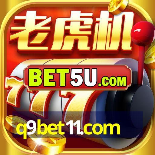 q9bet11.com