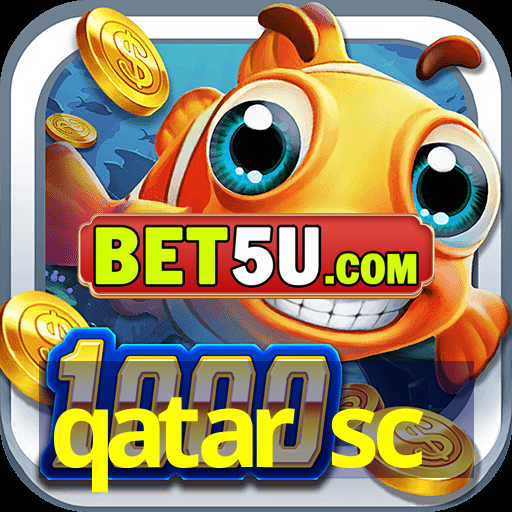 qatar sc