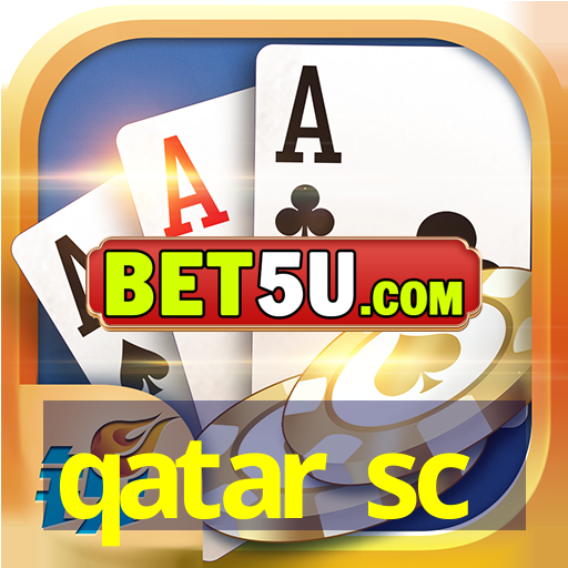 qatar sc