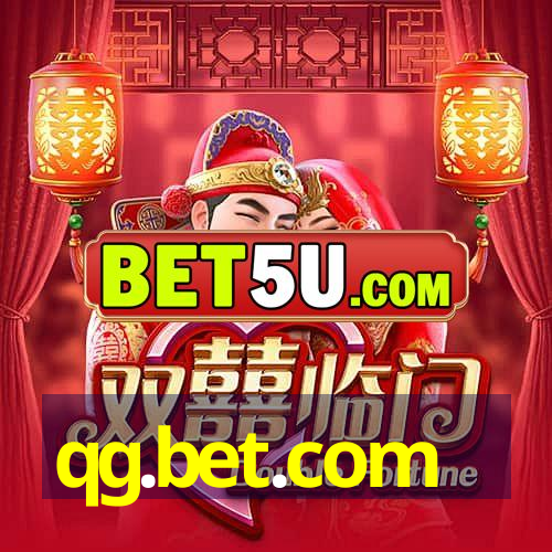 qg.bet.com