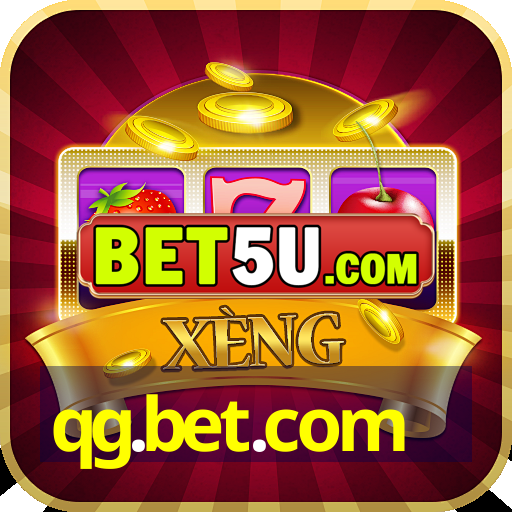 qg.bet.com