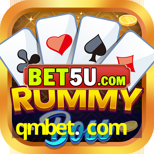 qmbet. com