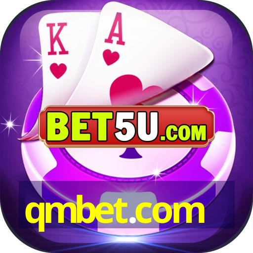 qmbet.com