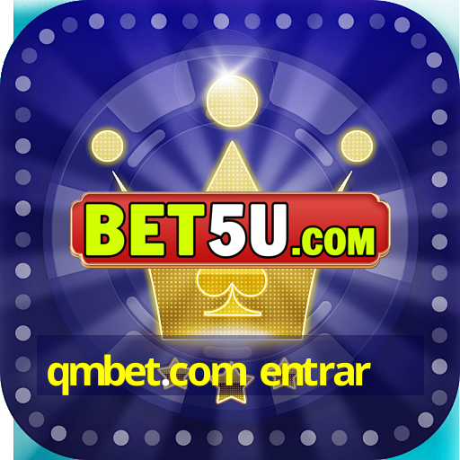 qmbet.com entrar