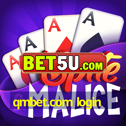 qmbet.com login