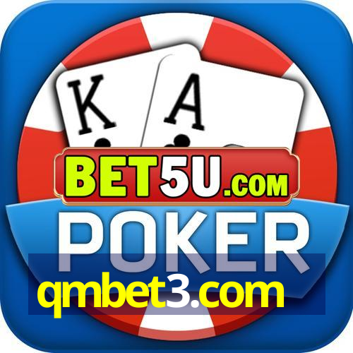 qmbet3.com