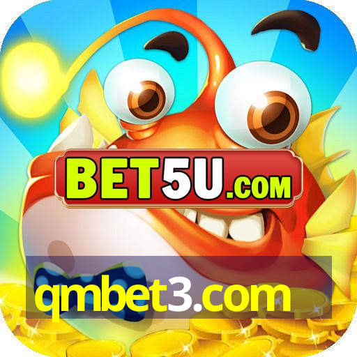 qmbet3.com