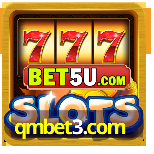 qmbet3.com