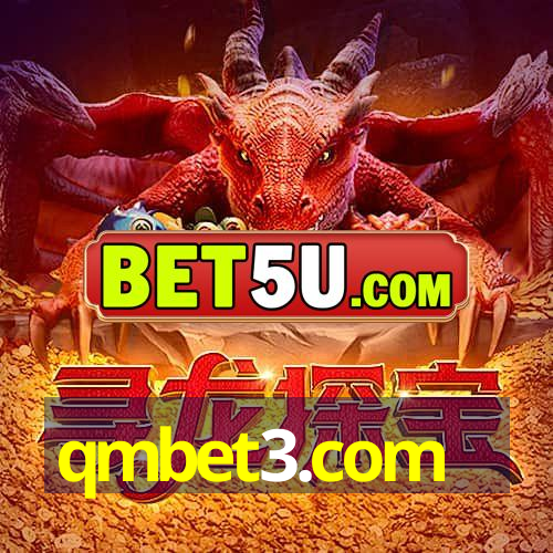 qmbet3.com