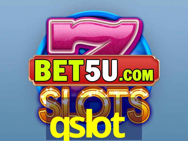 qslot