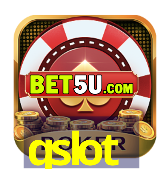 qslot