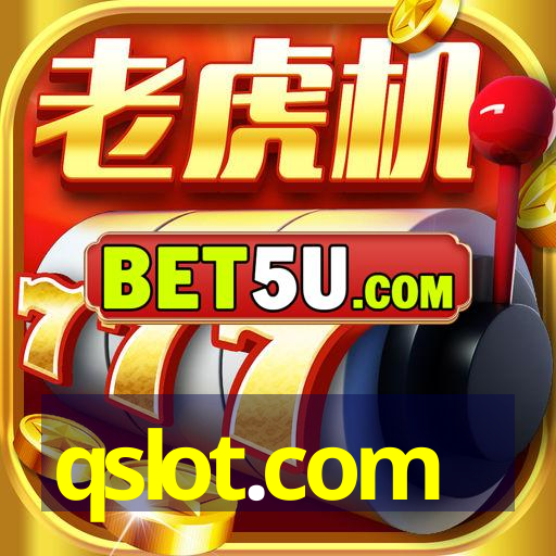 qslot.com