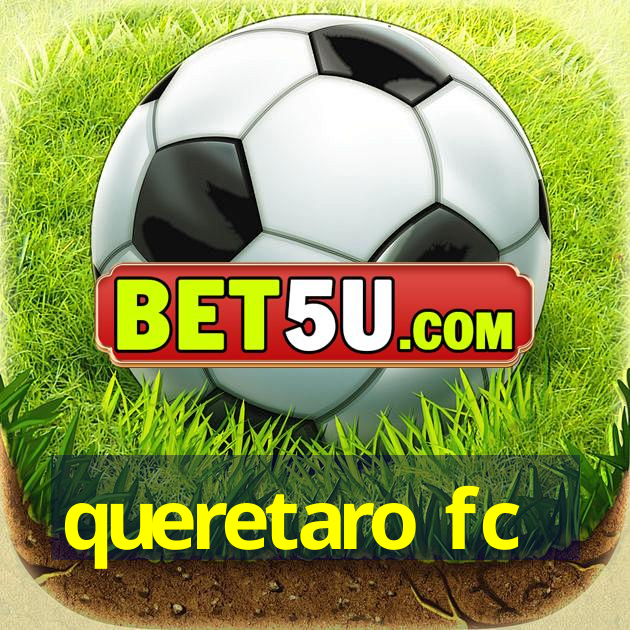 queretaro fc