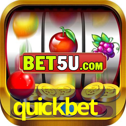 quickbet