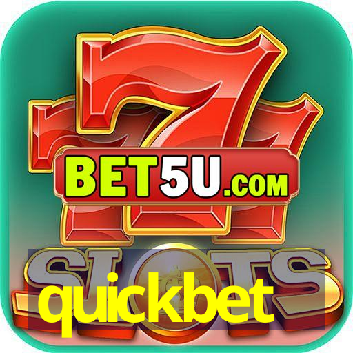 quickbet