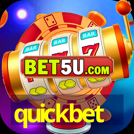 quickbet