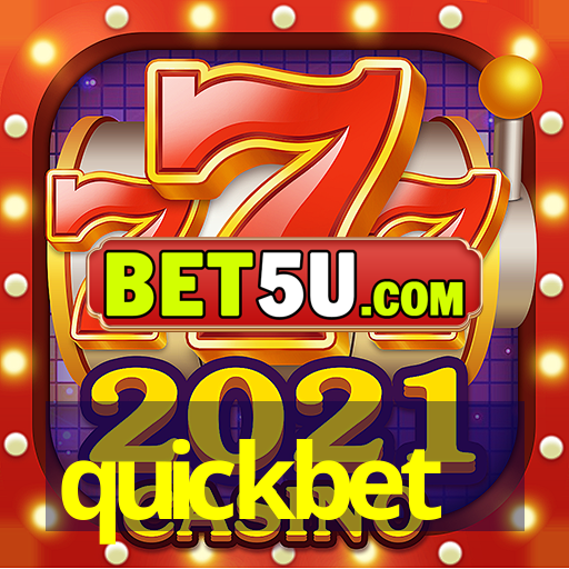 quickbet