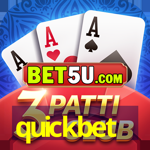 quickbet