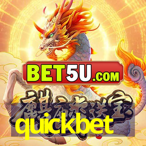 quickbet