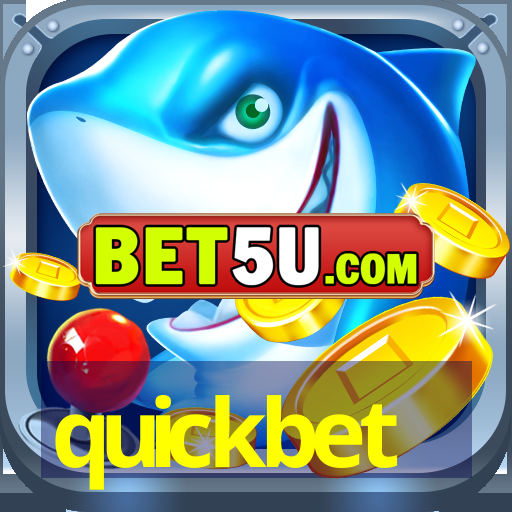 quickbet