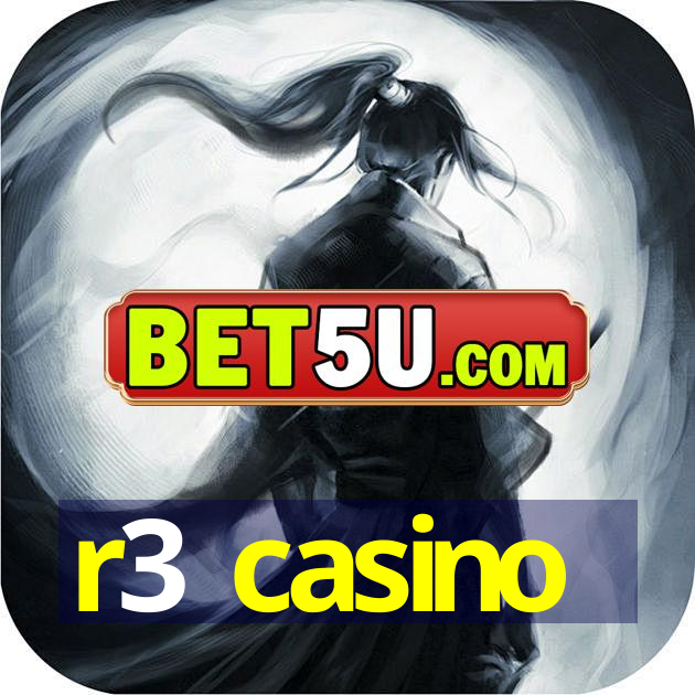 r3 casino