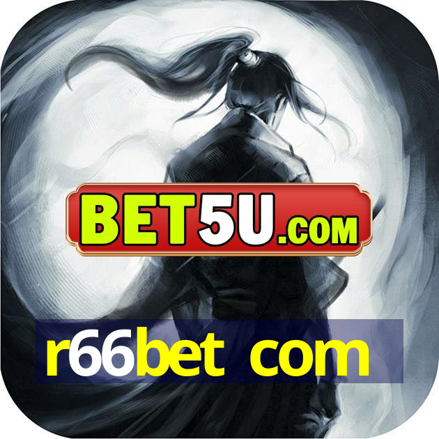 r66bet com