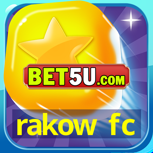 rakow fc