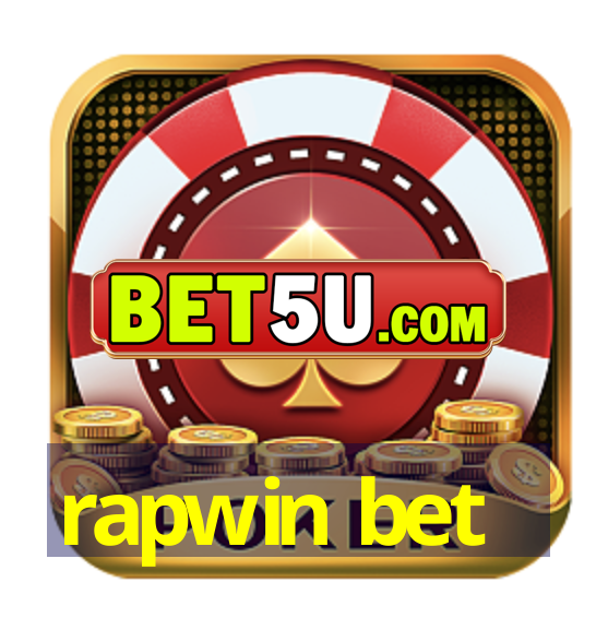 rapwin bet