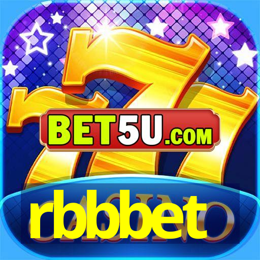 rbbbet