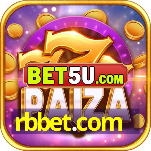 rbbet.com