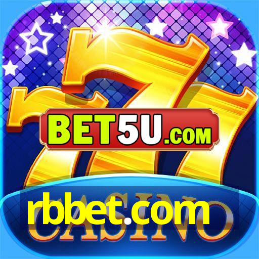 rbbet.com