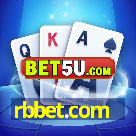 rbbet.com