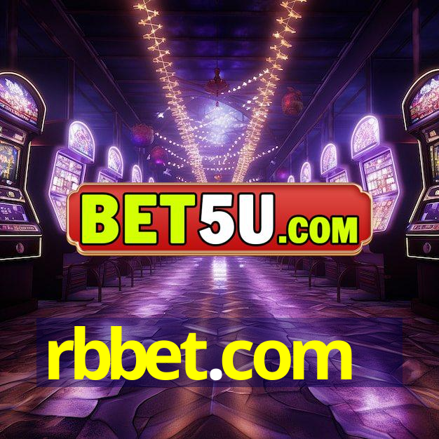 rbbet.com