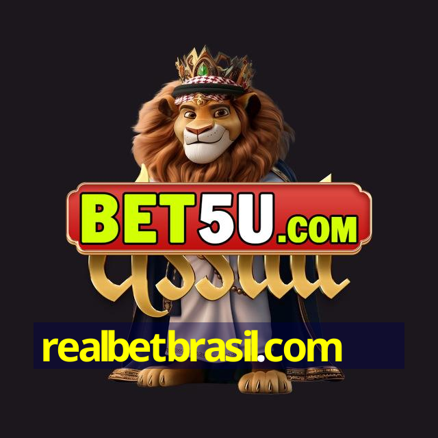 realbetbrasil.com