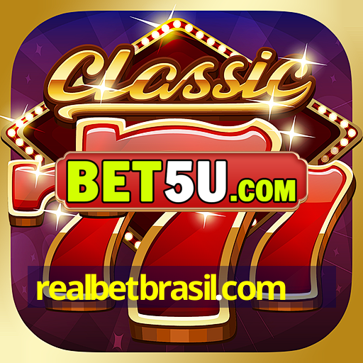 realbetbrasil.com