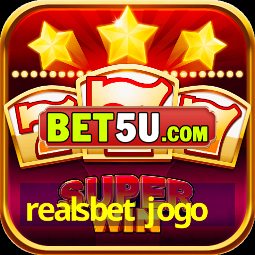 realsbet jogo