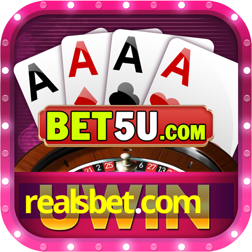 realsbet.com