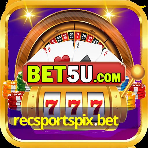 recsportspix.bet