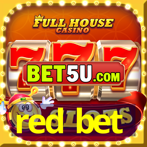 red bet