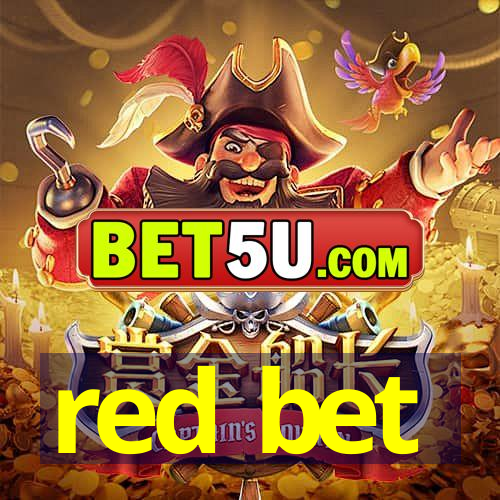 red bet