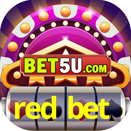 red bet