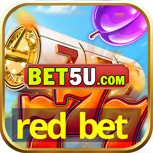 red bet