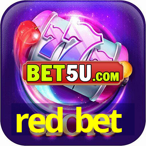 red bet