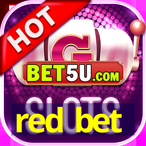 red bet