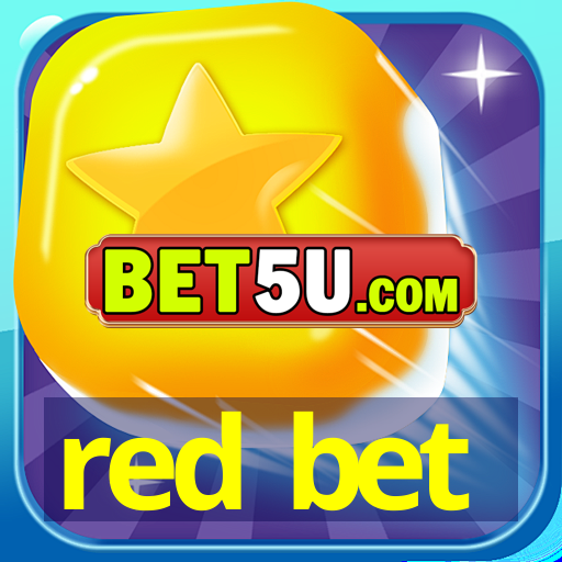 red bet