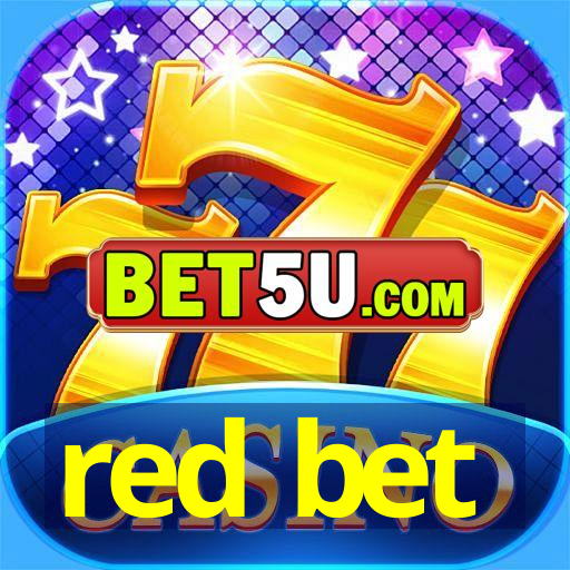 red bet