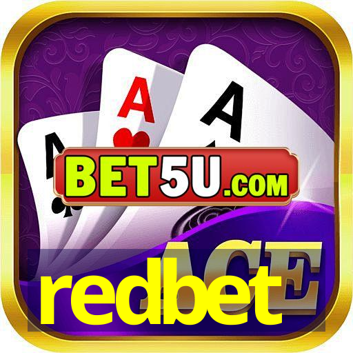 redbet