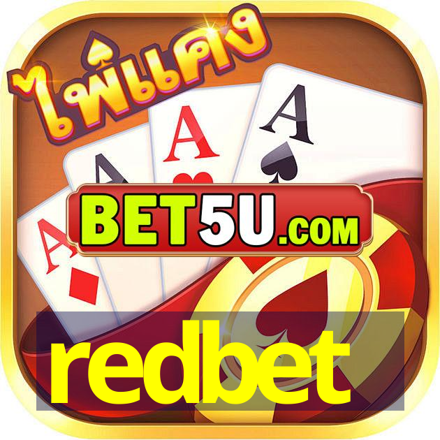 redbet