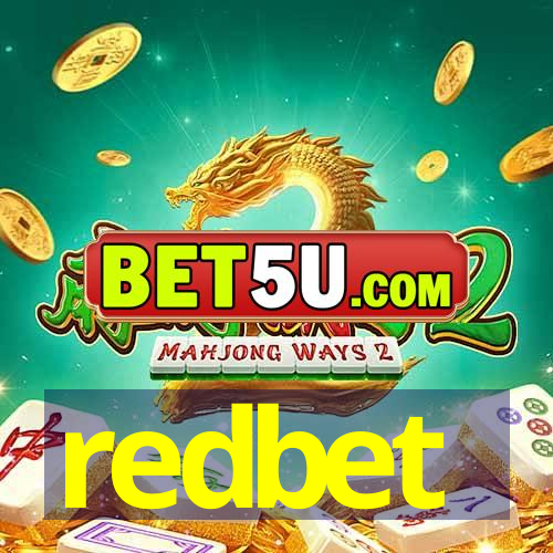 redbet